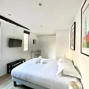 le-studio-quartier-des-antiquaires.midi-pyreneeshotels.com/